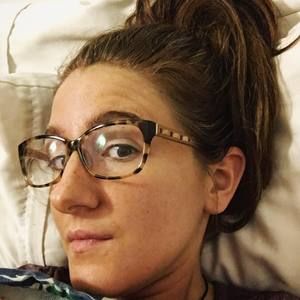 Meet your Posher, Jodie